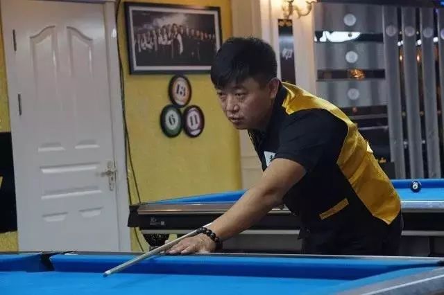 最终结果 最终结果