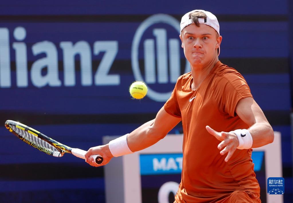 心理压力下 心理压力下