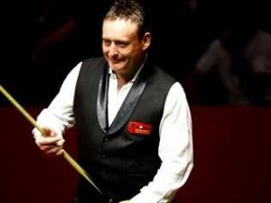 场技艺的比 场技艺的比