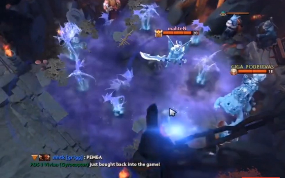 他的能力評 他的能力評