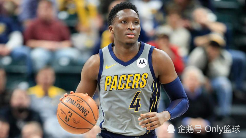 云流水般流 云流水般流