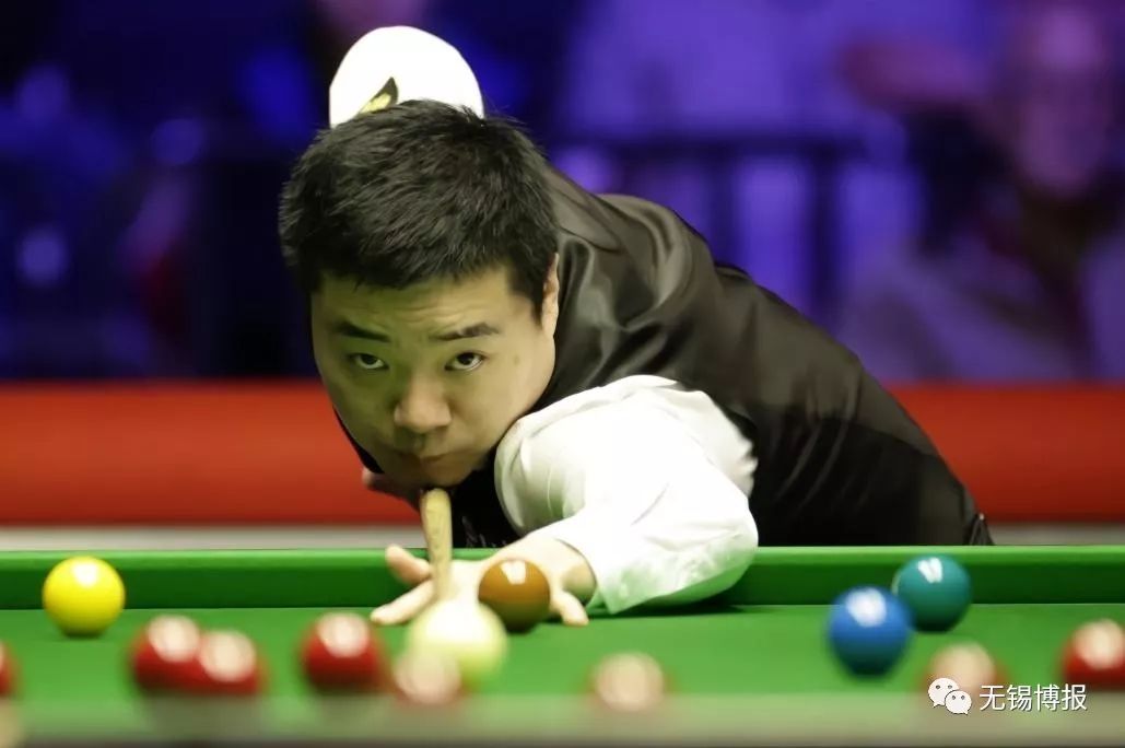 都反映出他 都反映出他