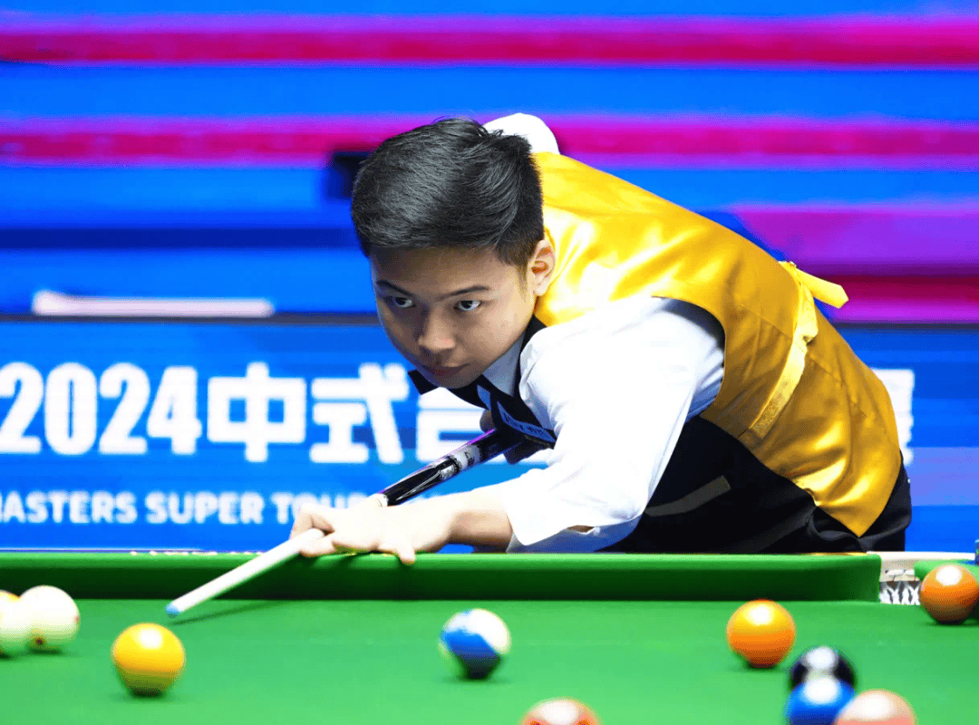 到了最后 到了最后