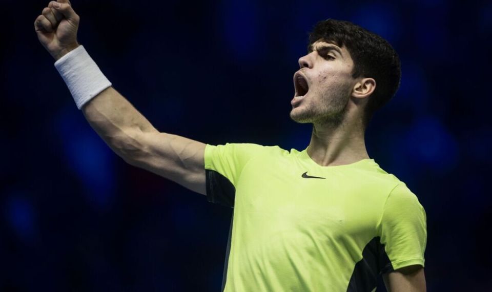 我可以帮你 我可以帮你