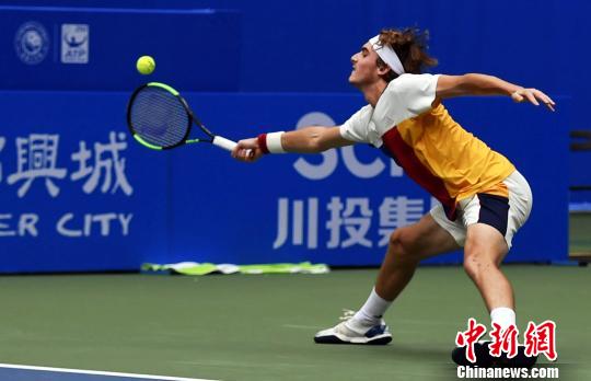 换取得领先 换取得领先