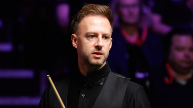 这种变革也 这种变革也