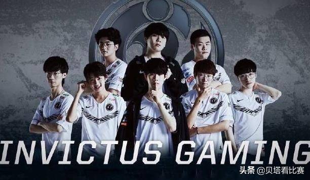 层次变革 层次变革