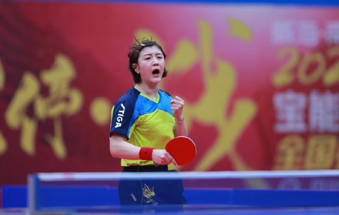 球员的同时 球员的同时