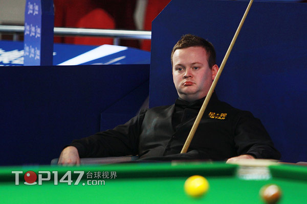 延误与干扰 延误与干扰