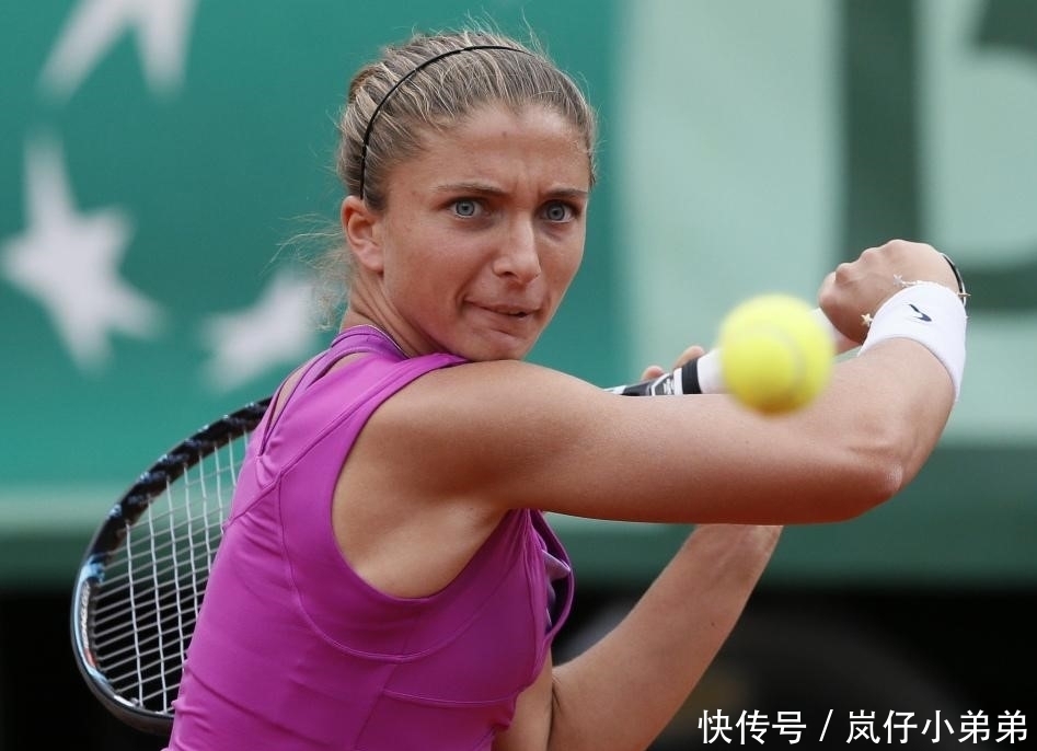 功率极高 功率极高