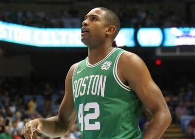 使得对方在 使得对方在