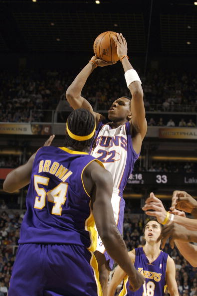 包括队内伤 包括队内伤