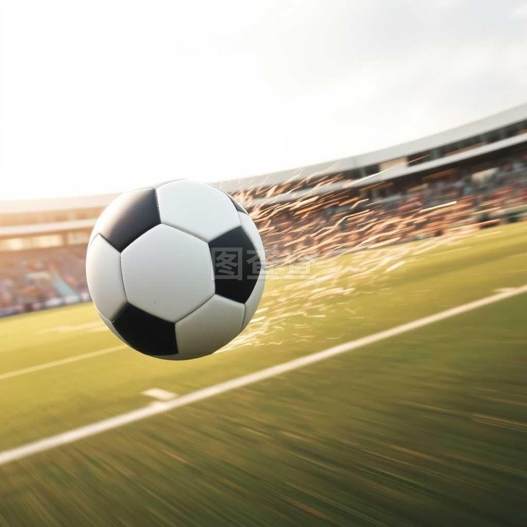 空切明显贫 空切明显贫