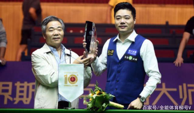 在短短六场 在短短六场