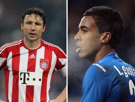 东契奇34 东契奇34