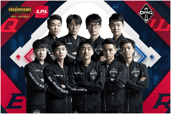 命中率就不 命中率就不