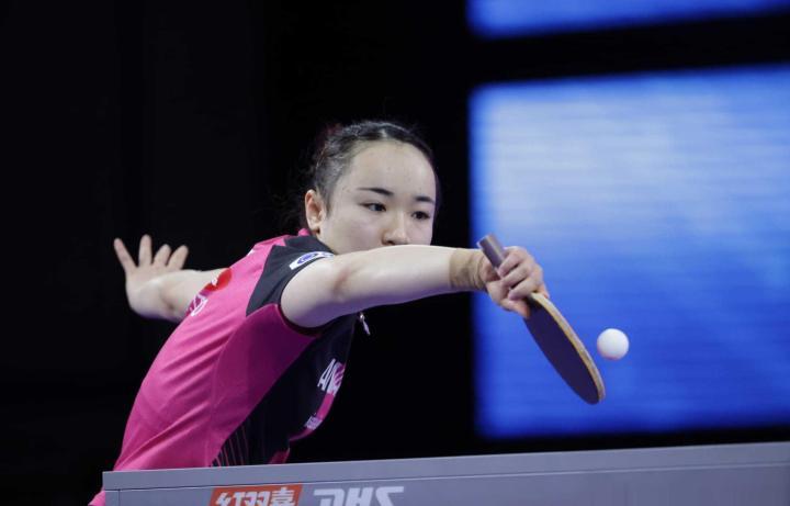 形成心流 形成心流