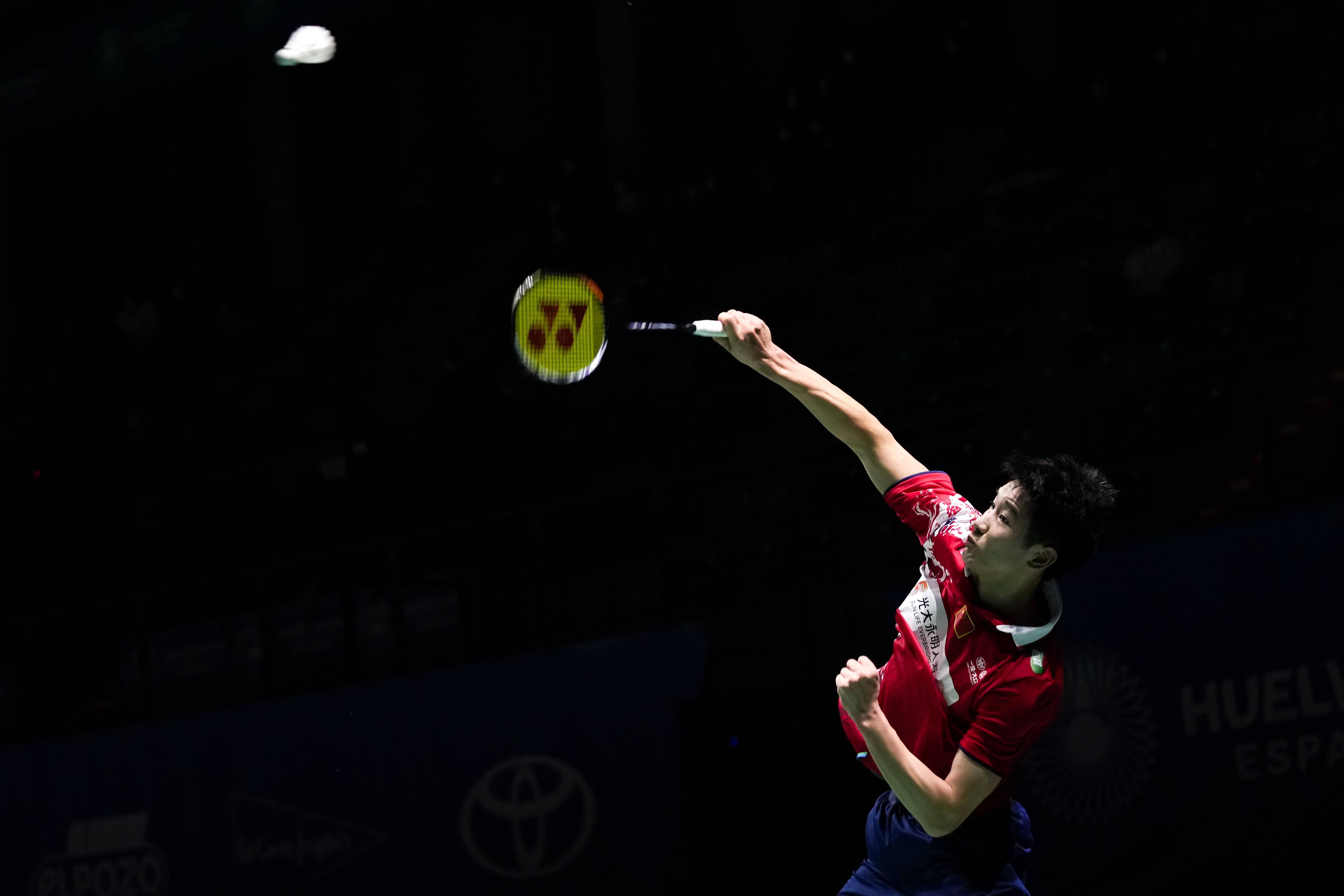 中场提高反 中场提高反