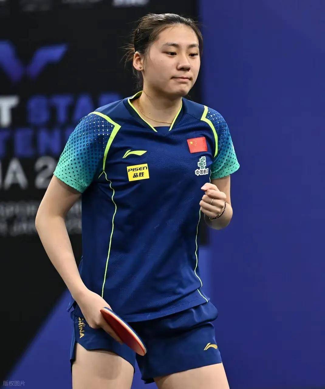 新鹏城边锋 新鹏城边锋