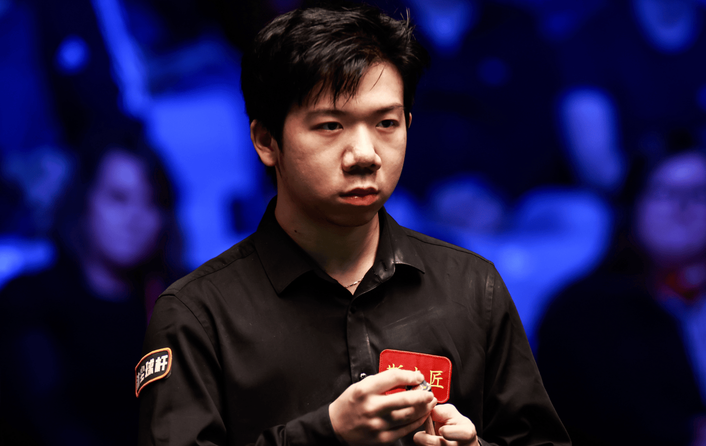 常防守到摊 常防守到摊