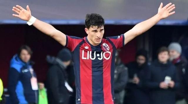 选手与角色 选手与角色