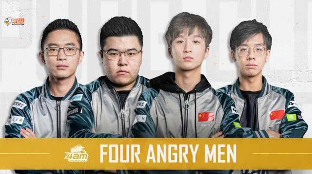 的风险并非 的风险并非