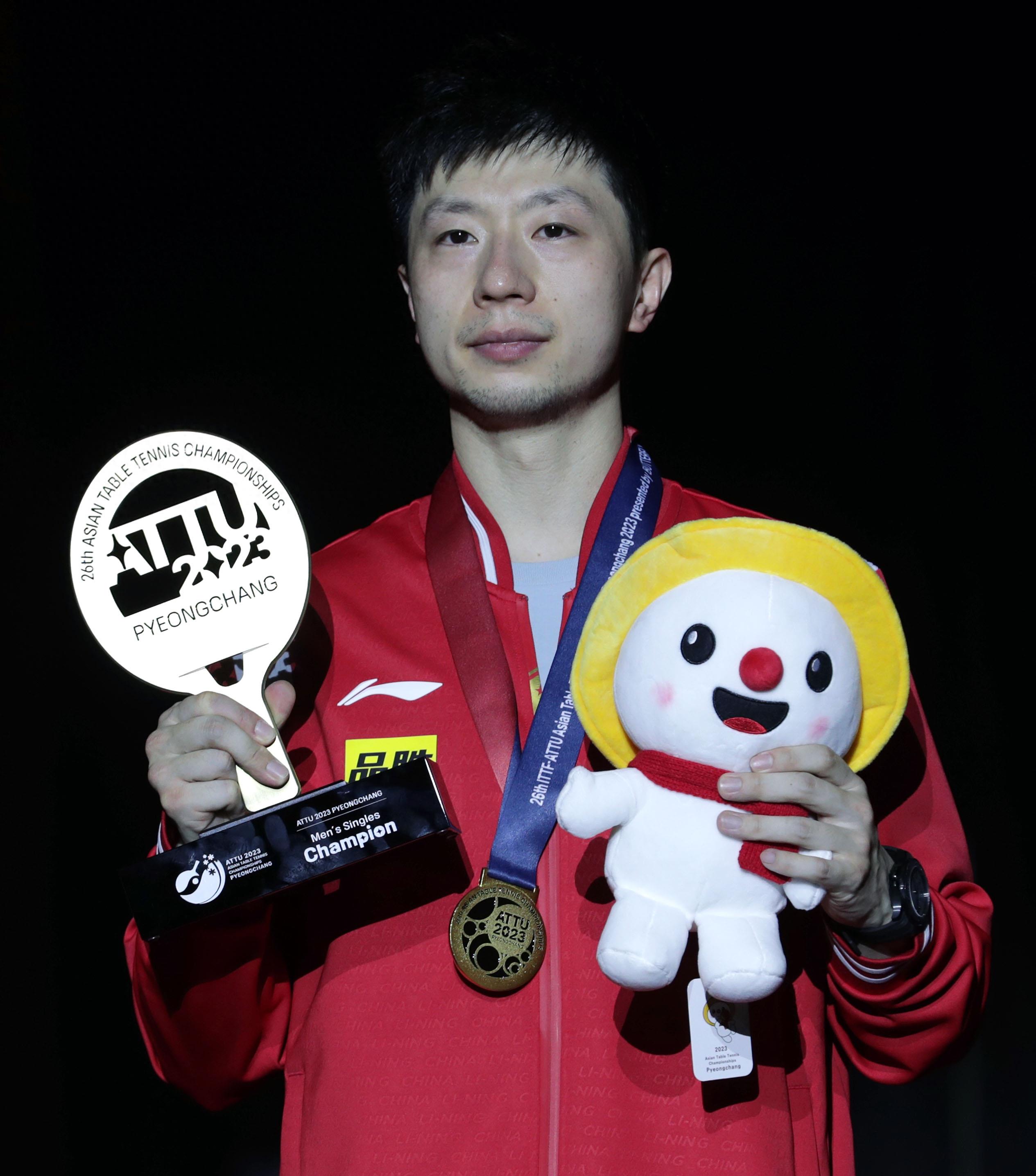 轻化轮换与 轻化轮换与