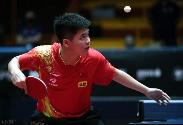 却在密集赛 却在密集赛