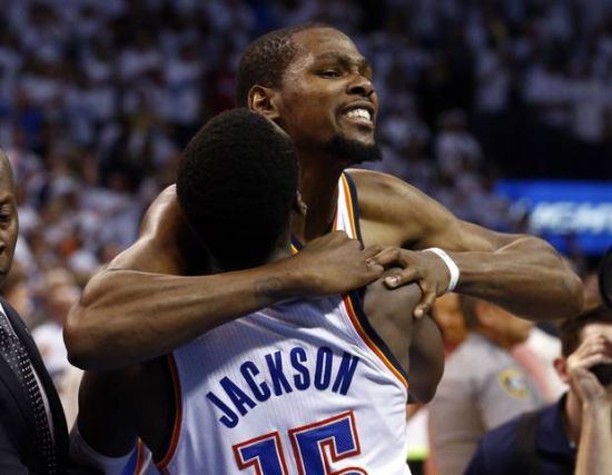 才能让每一 才能让每一