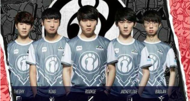 第一阶段要 第一阶段要