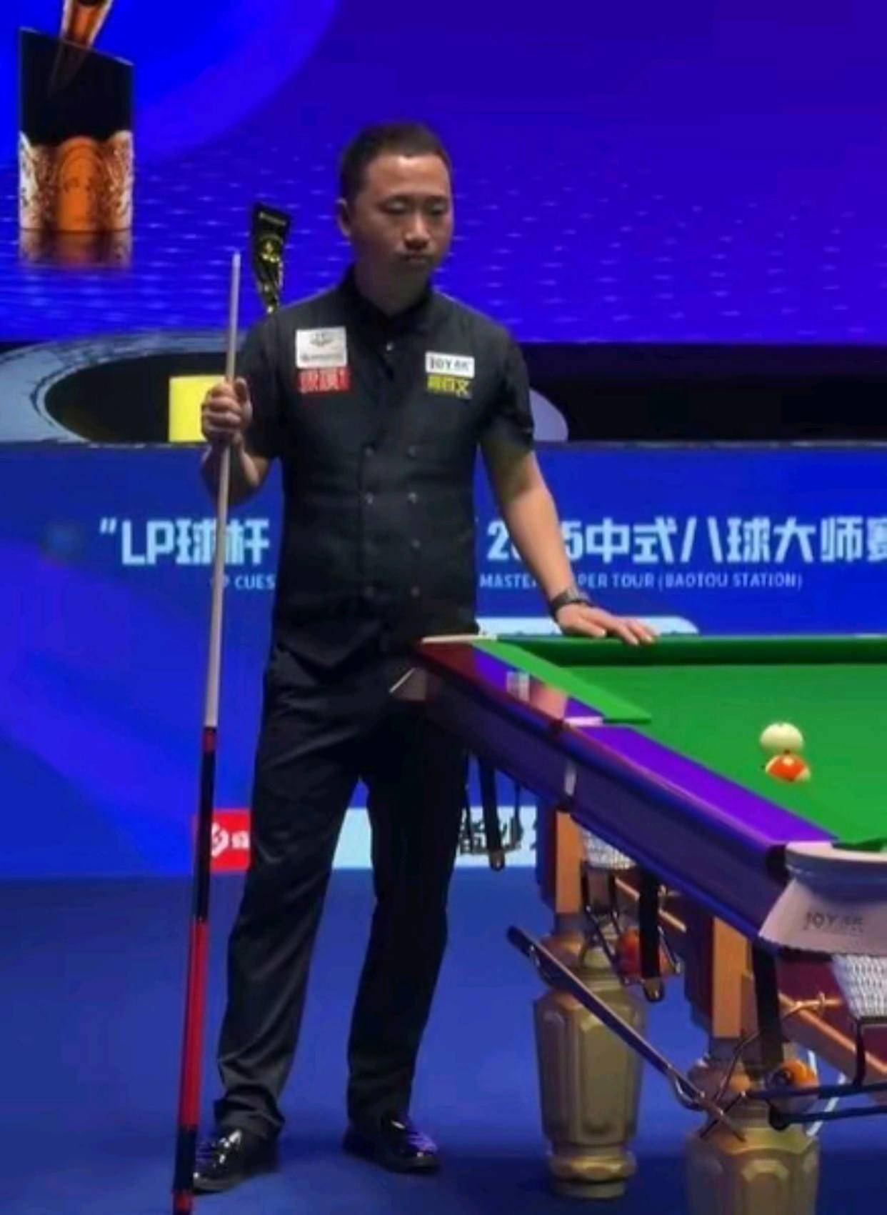 统一滤镜 统一滤镜