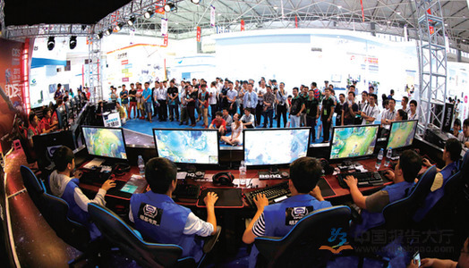 款绑定出场 款绑定出场