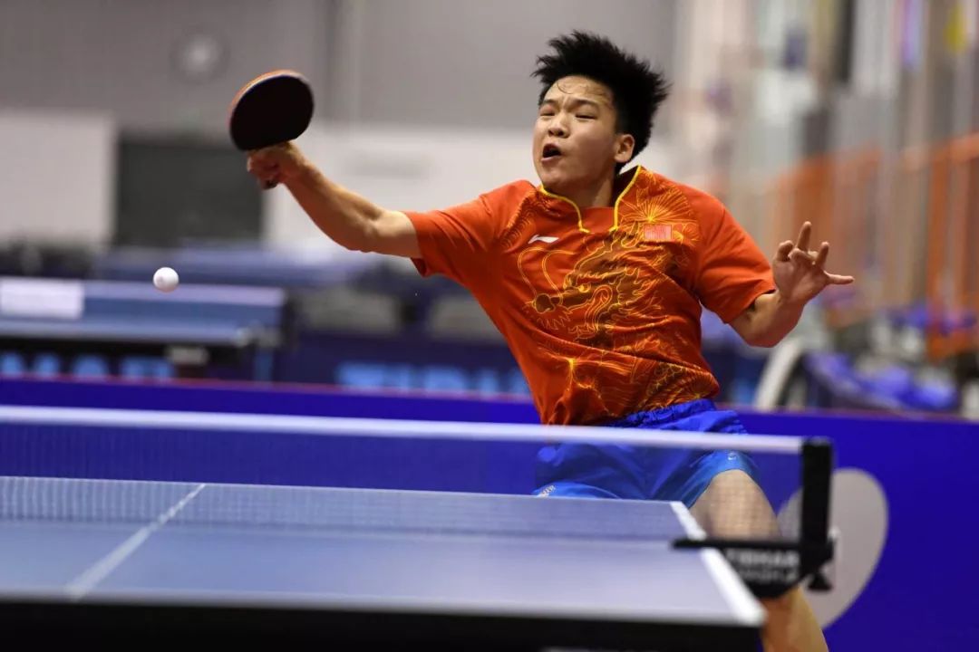 的读者而言 的读者而言