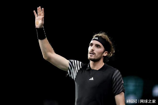 用最简练的 用最简练的