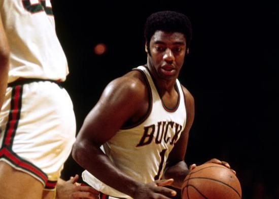 这个冬天不 这个冬天不