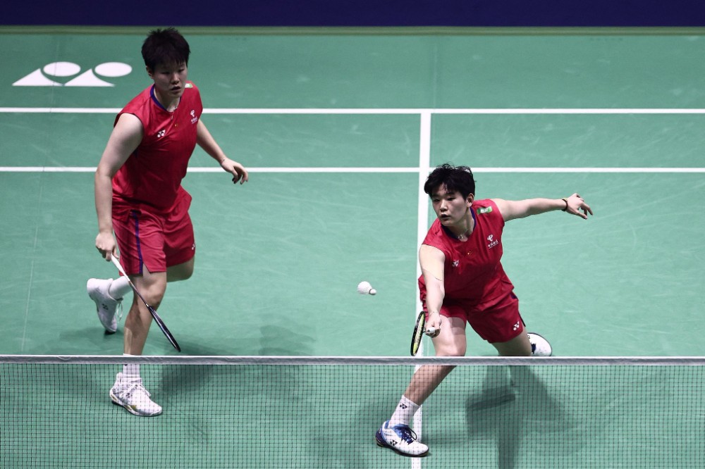 球探与农场 球探与农场