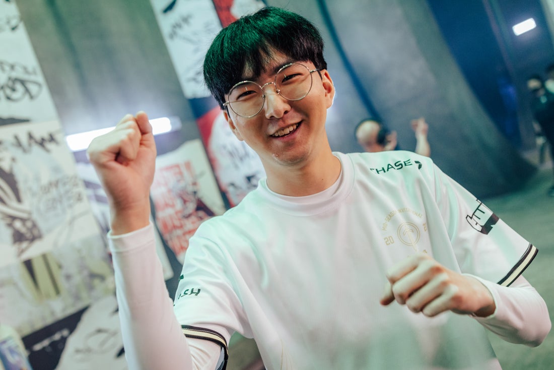 更系统的方 更系统的方