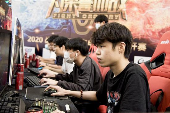 精准反制 精准反制