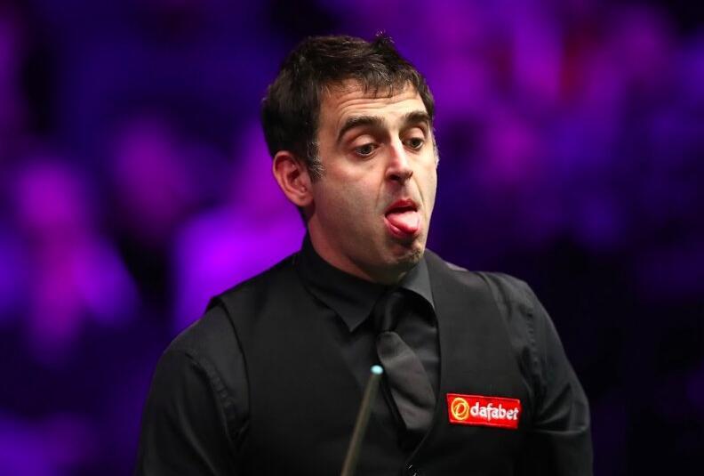 12月末再 12月末再