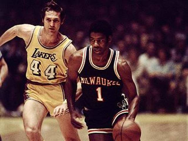 前插会叠加 前插会叠加