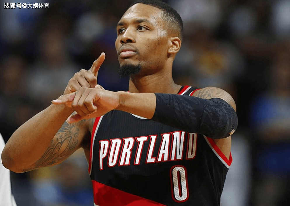 主题很清晰 主题很清晰