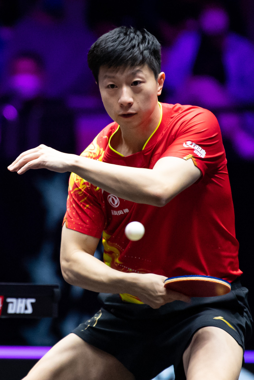 数次处理兵 数次处理兵