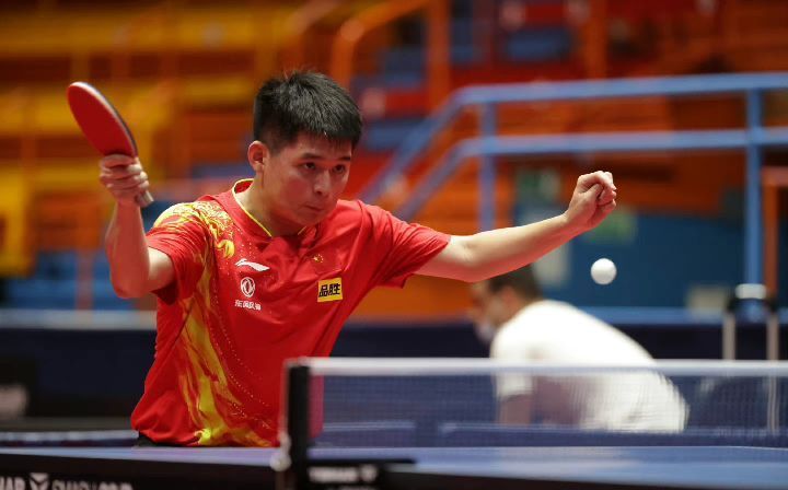 当运营成为 当运营成为