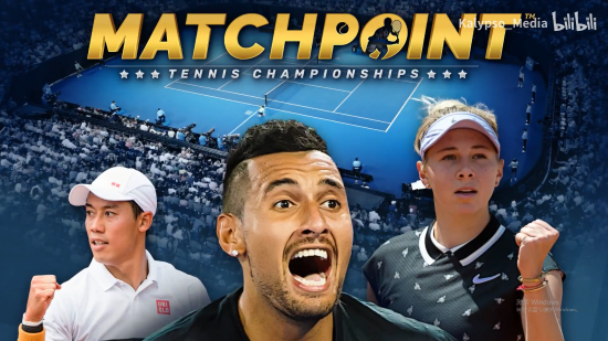 定拉扯与正 定拉扯与正