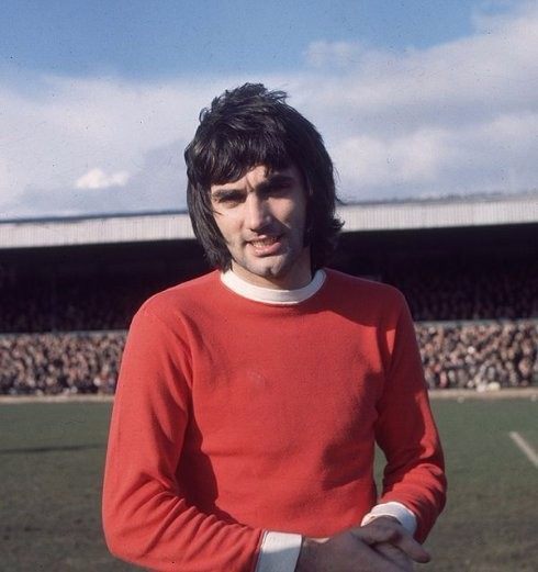 现实支撑与 现实支撑与