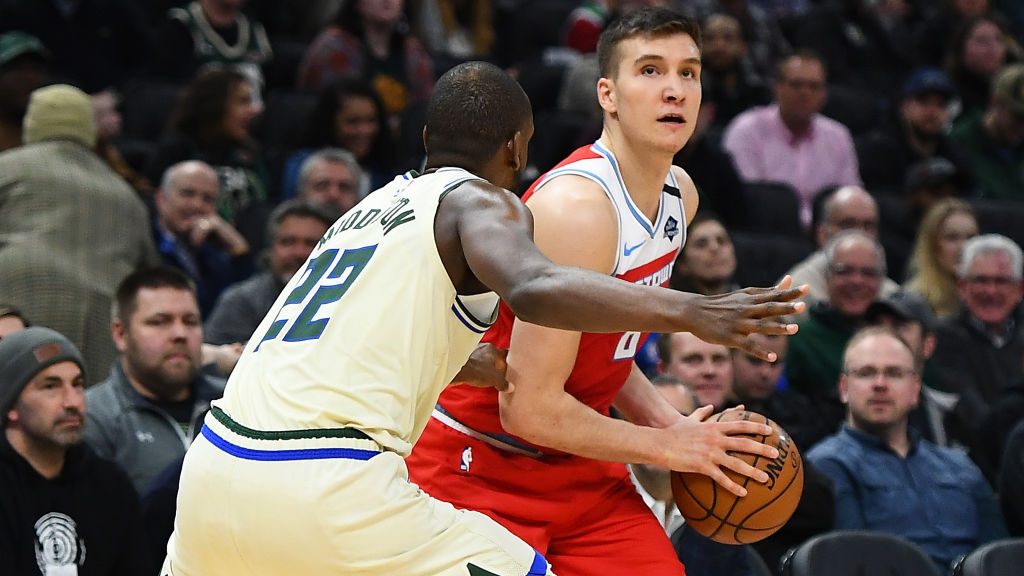 抬升谈判区 抬升谈判区