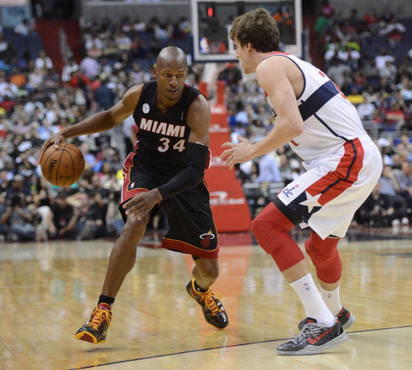 代足球的隐 代足球的隐