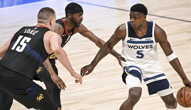 本场主题很 本场主题很