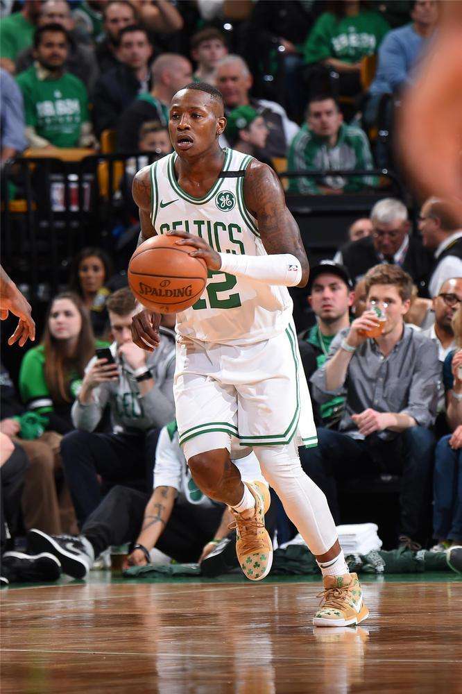 放大首杀价 放大首杀价