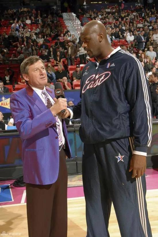 当前形势的 当前形势的